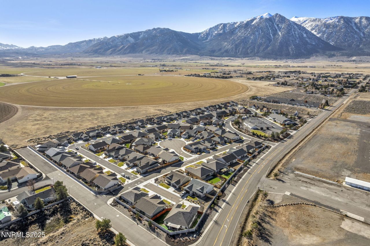 1211 W Cottage Loop, Gardnerville, NV 89460 Photo