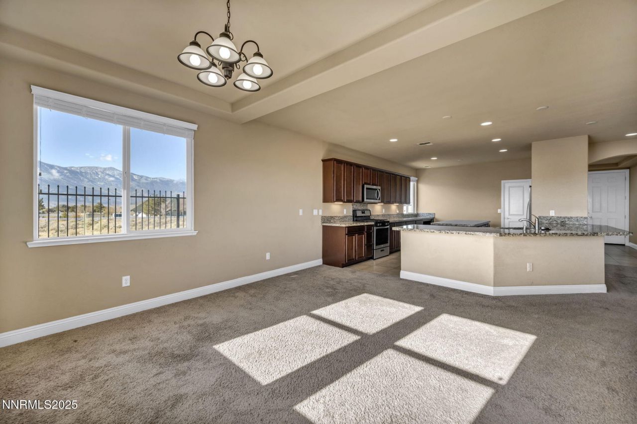 1211 W Cottage Loop, Gardnerville, NV 89460 Photo