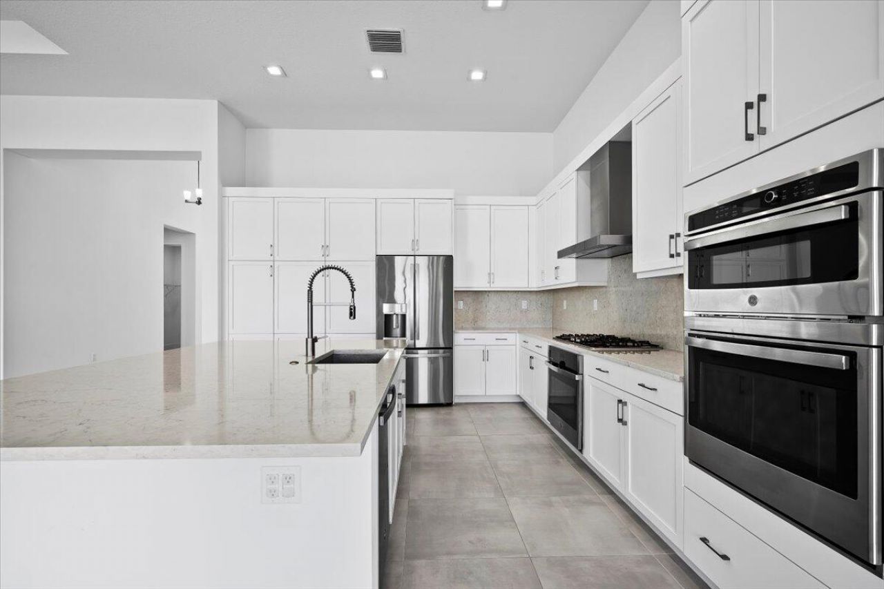 9949 Migration Point, Palm Beach Gardens, FL 33412 Photo