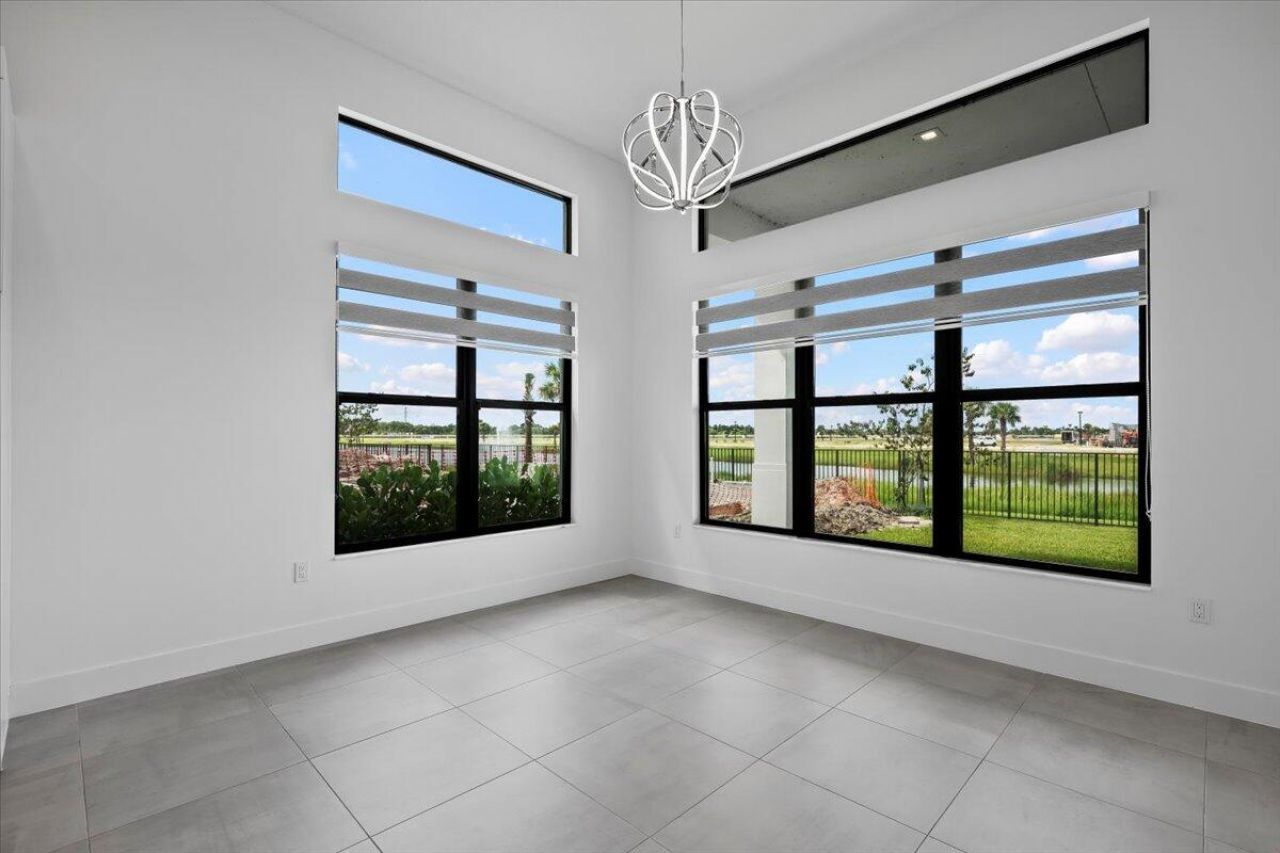 9949 Migration Point, Palm Beach Gardens, FL 33412 Photo