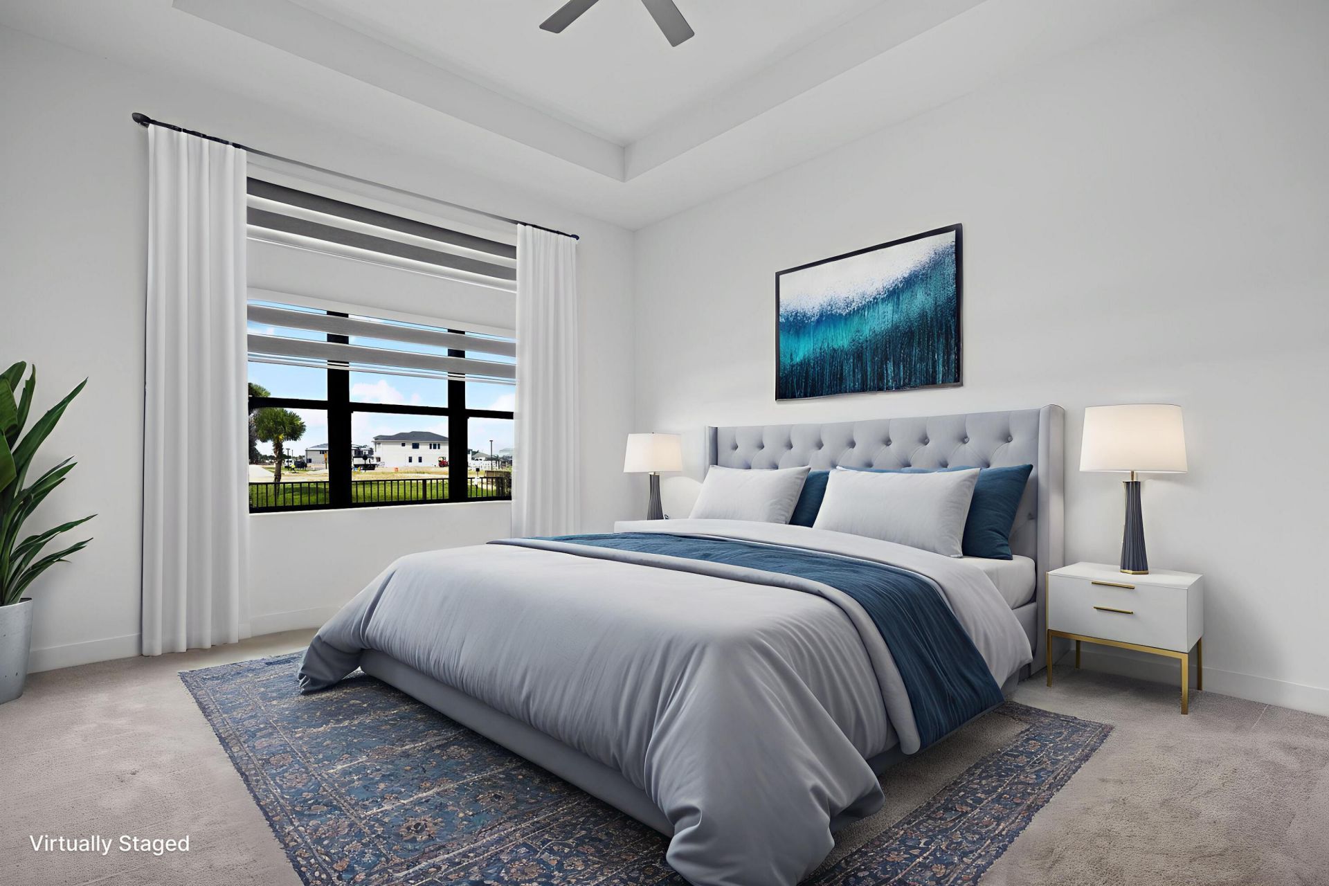 9949 Migration Point, Palm Beach Gardens, FL 33412 Photo