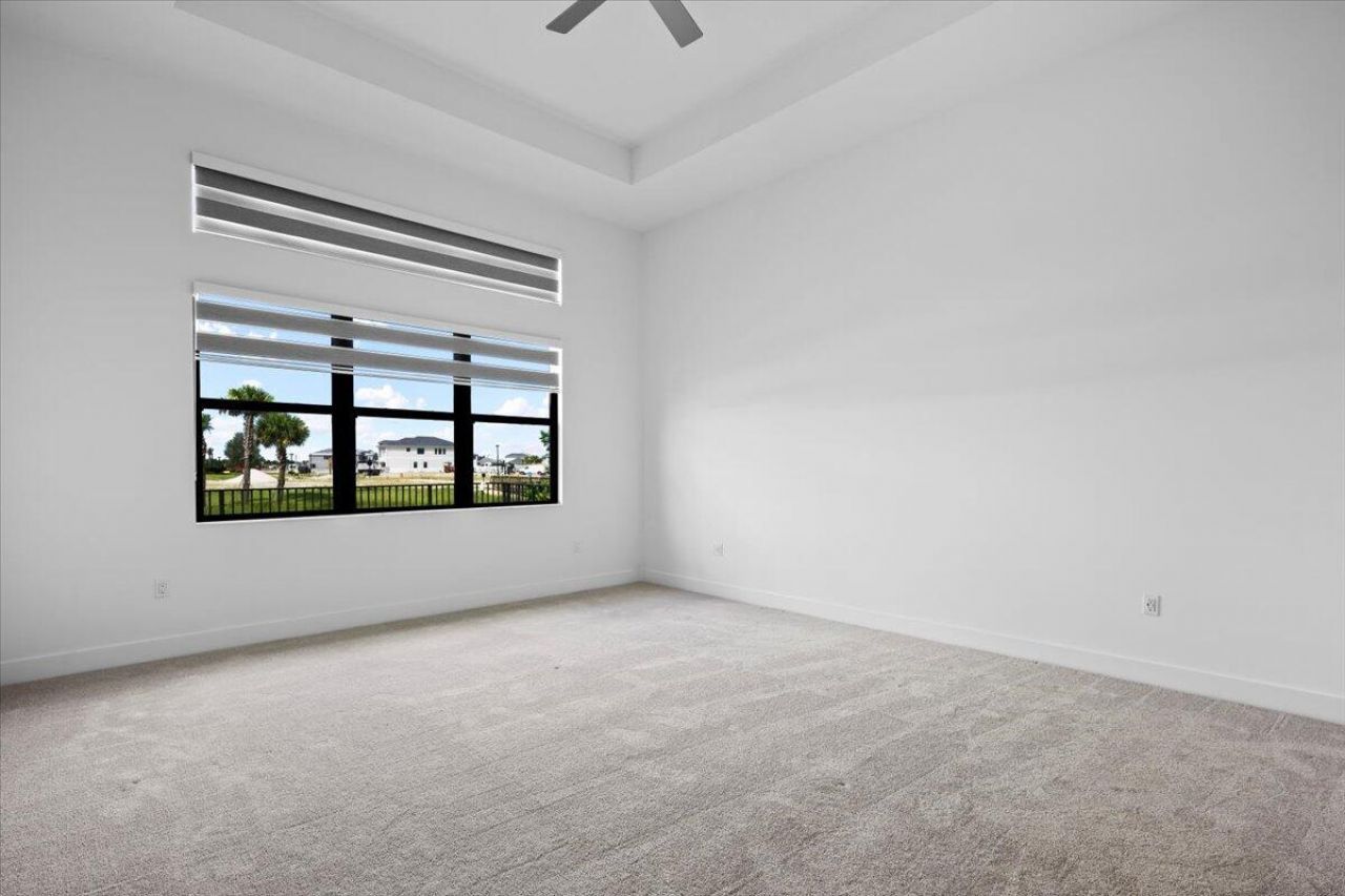 9949 Migration Point, Palm Beach Gardens, FL 33412 Photo