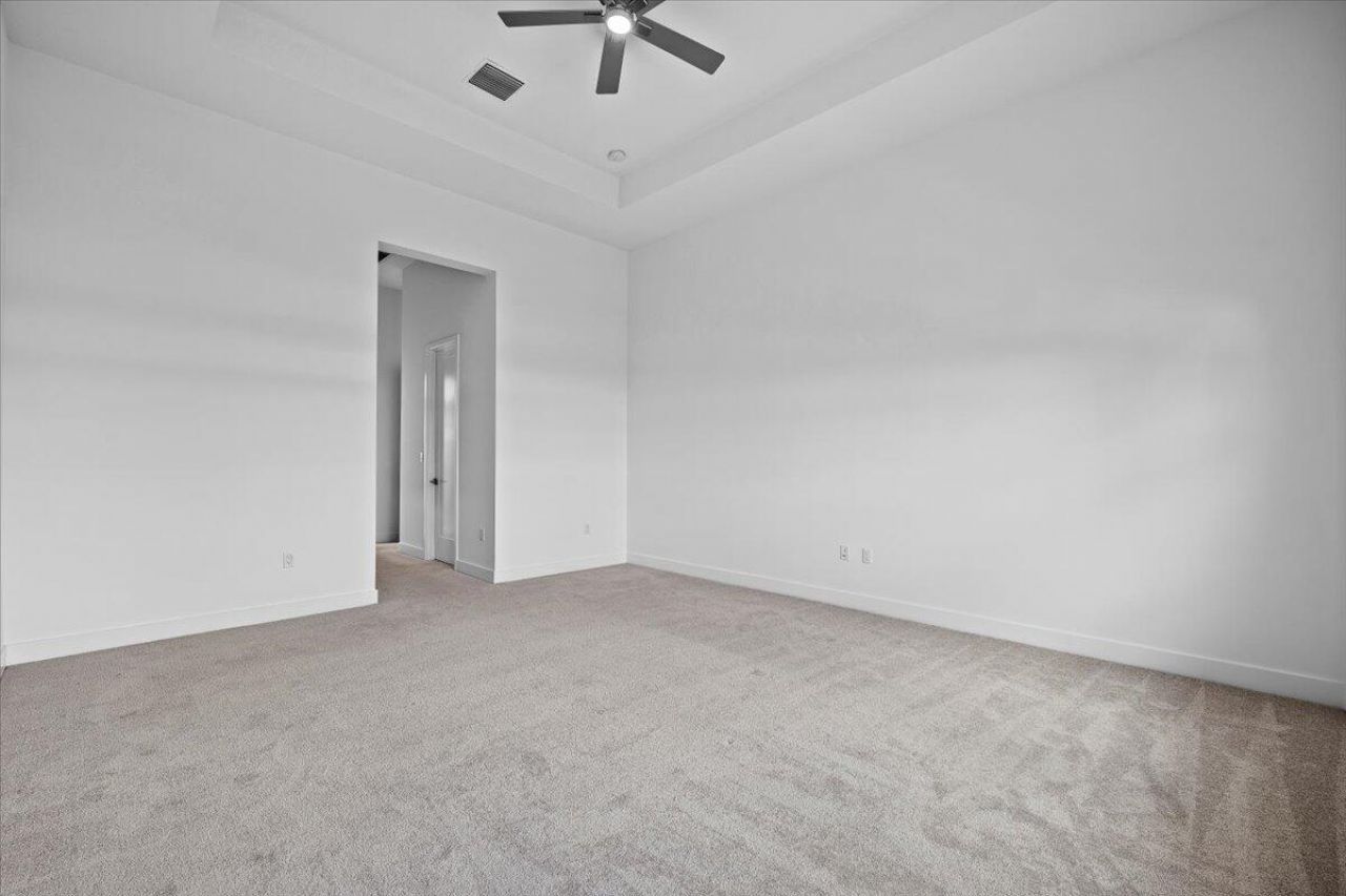 9949 Migration Point, Palm Beach Gardens, FL 33412 Photo