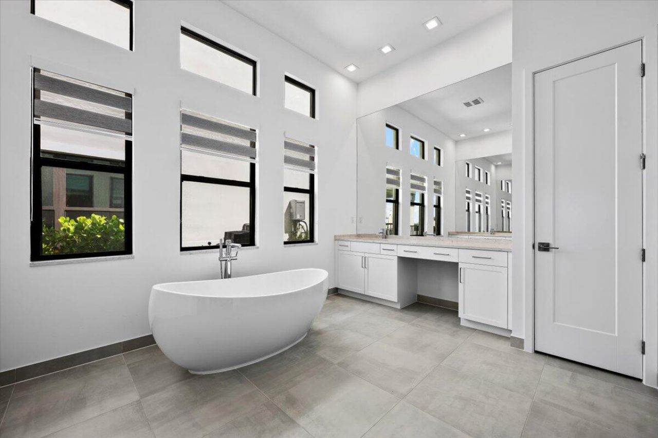 9949 Migration Point, Palm Beach Gardens, FL 33412 Photo