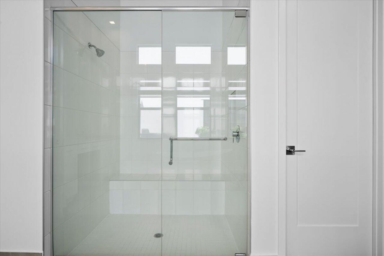 9949 Migration Point, Palm Beach Gardens, FL 33412 Photo