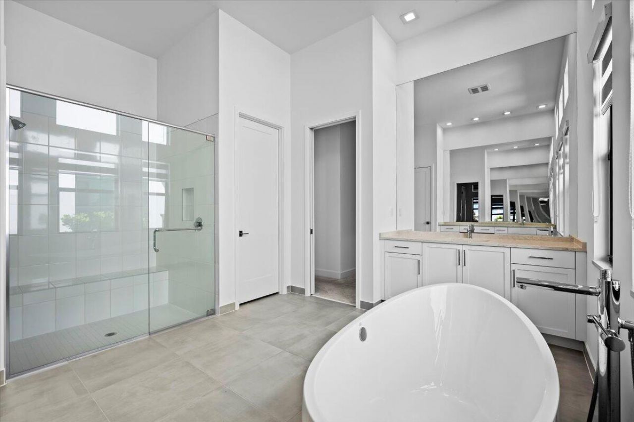 9949 Migration Point, Palm Beach Gardens, FL 33412 Photo