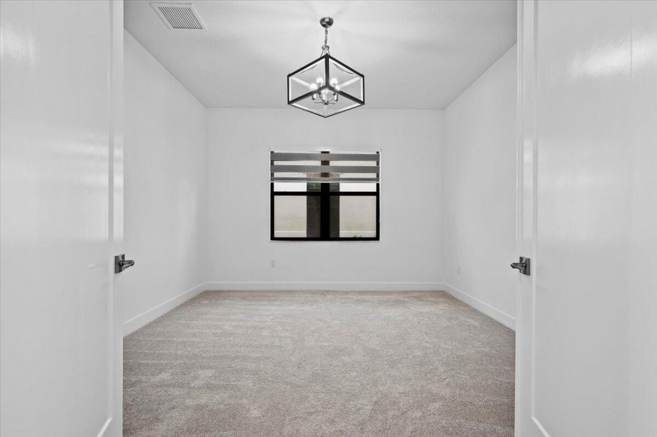 9949 Migration Point, Palm Beach Gardens, FL 33412 Photo