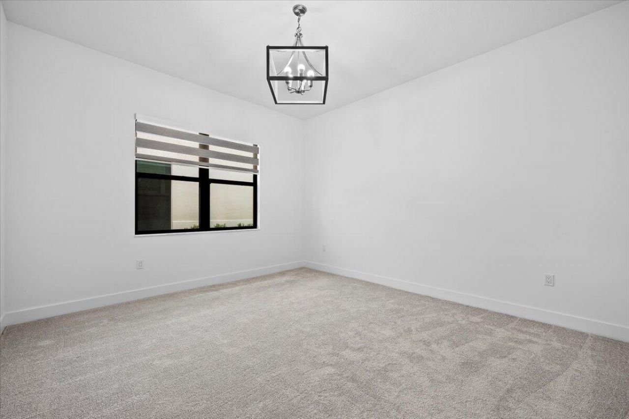 9949 Migration Point, Palm Beach Gardens, FL 33412 Photo