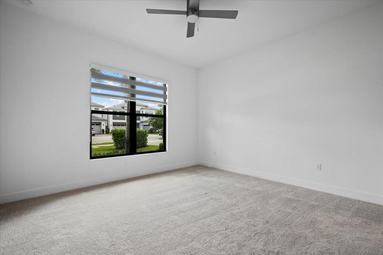 9949 Migration Point, Palm Beach Gardens, FL 33412 Photo