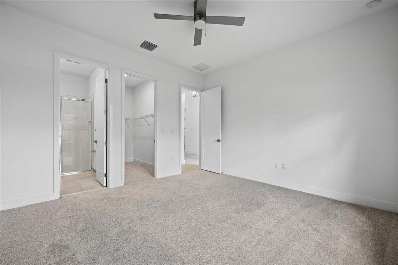 9949 Migration Point, Palm Beach Gardens, FL 33412 Photo