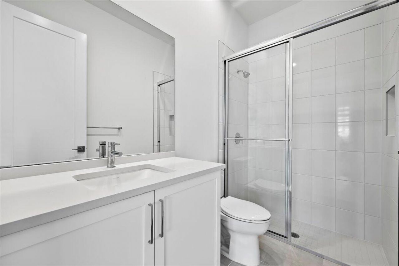 9949 Migration Point, Palm Beach Gardens, FL 33412 Photo