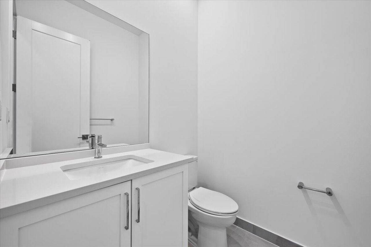 9949 Migration Point, Palm Beach Gardens, FL 33412 Photo