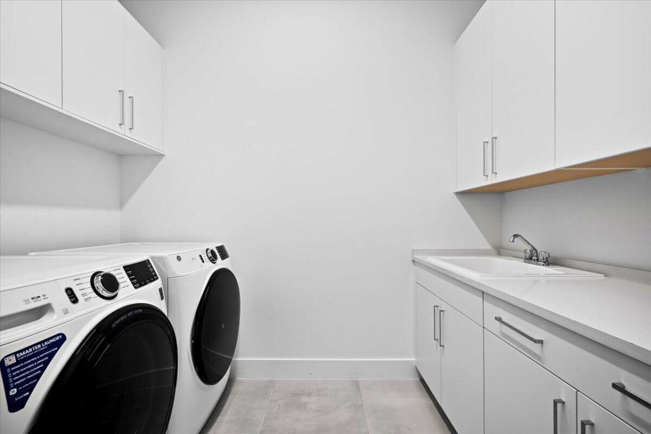 9949 Migration Point, Palm Beach Gardens, FL 33412 Photo