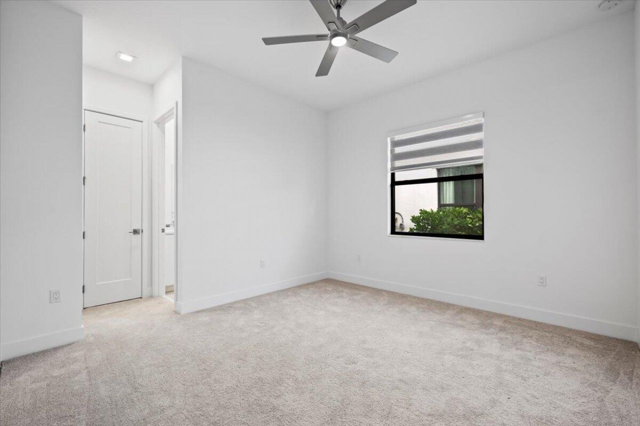 9949 Migration Point, Palm Beach Gardens, FL 33412 Photo