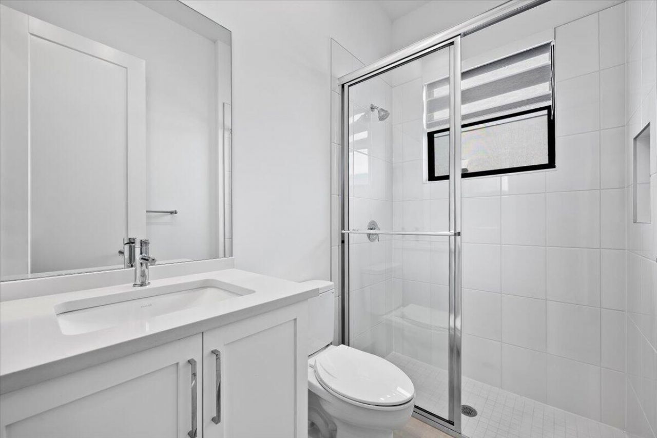 9949 Migration Point, Palm Beach Gardens, FL 33412 Photo