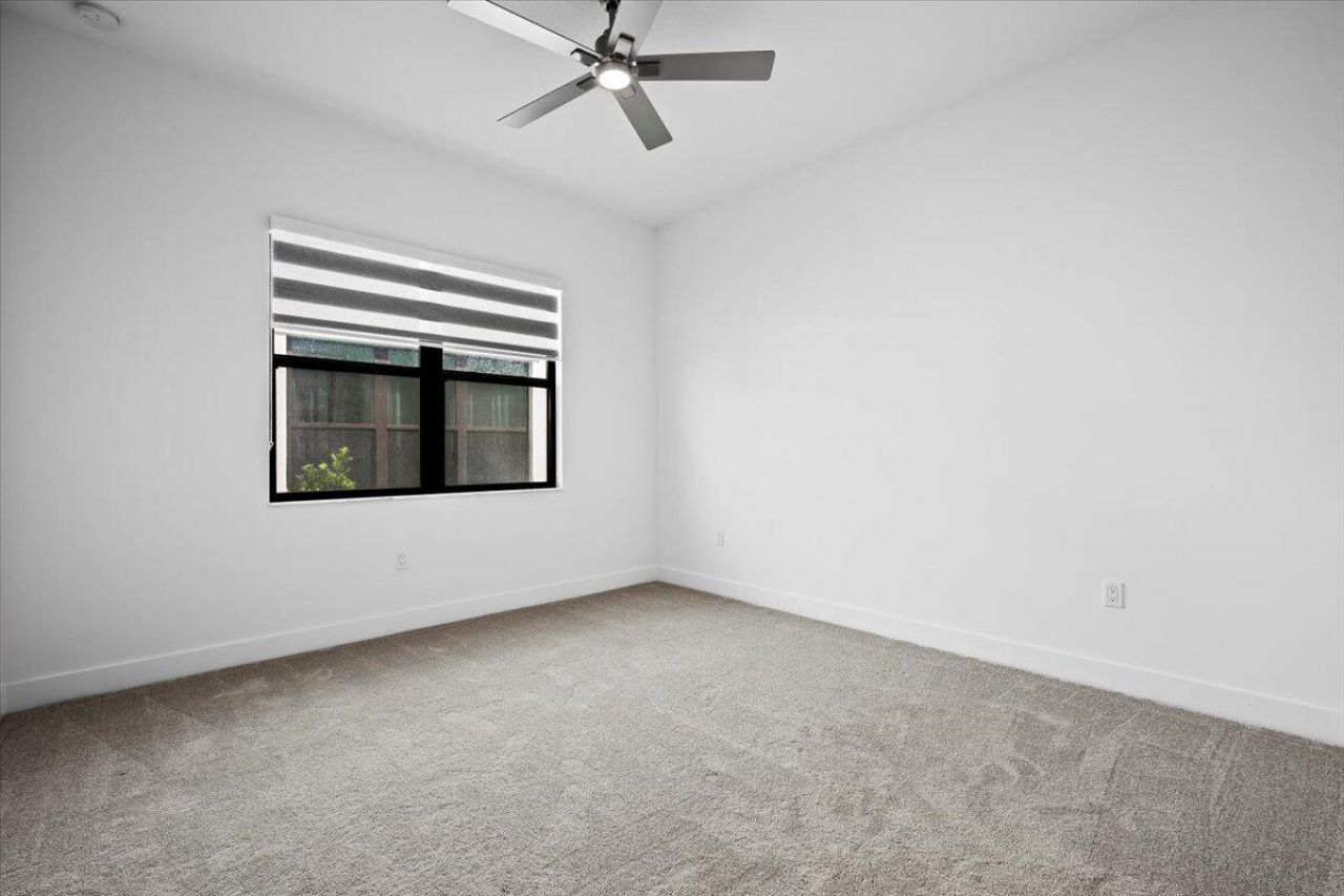 9949 Migration Point, Palm Beach Gardens, FL 33412 Photo