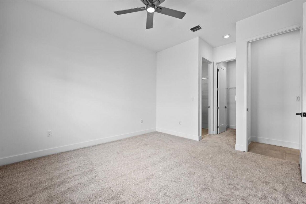 9949 Migration Point, Palm Beach Gardens, FL 33412 Photo