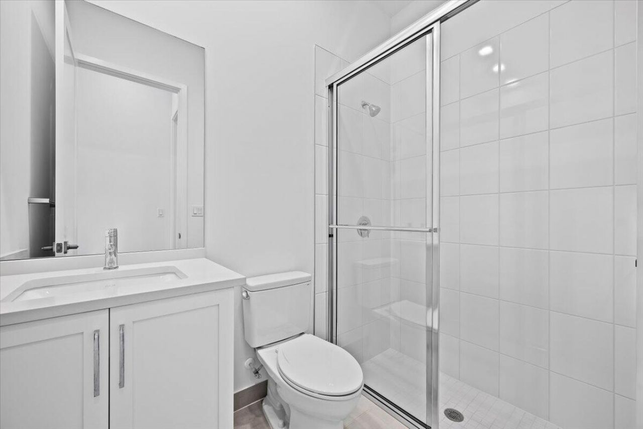 9949 Migration Point, Palm Beach Gardens, FL 33412 Photo