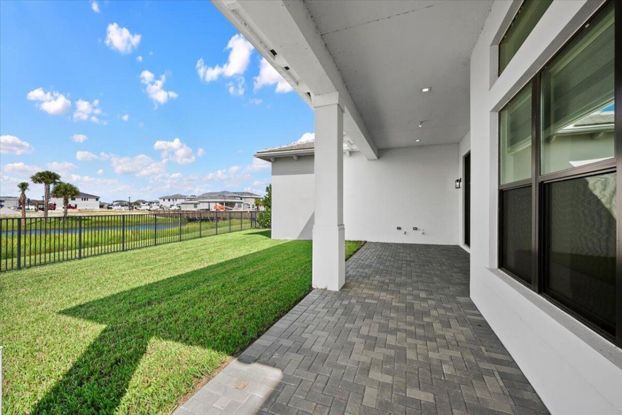 9949 Migration Point, Palm Beach Gardens, FL 33412 Photo