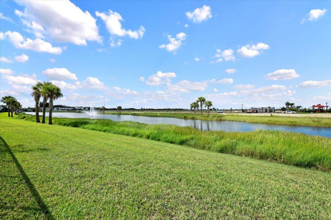 9949 Migration Point, Palm Beach Gardens, FL 33412 Photo