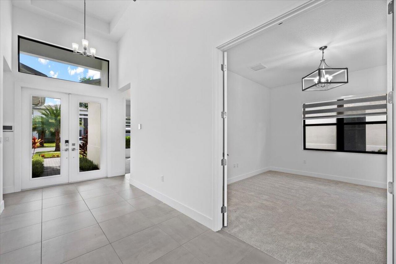 9949 Migration Point, Palm Beach Gardens, FL 33412 Photo