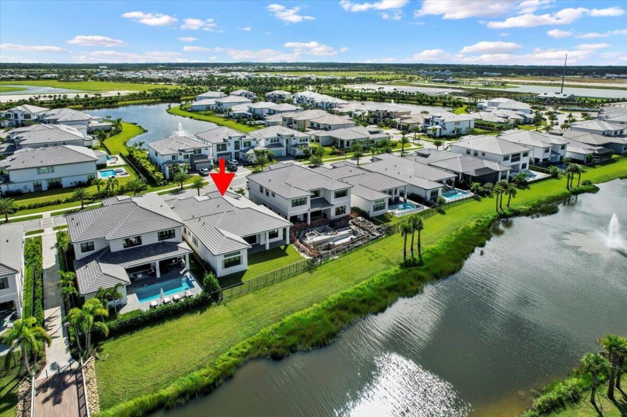 9949 Migration Point, Palm Beach Gardens, FL 33412 Photo