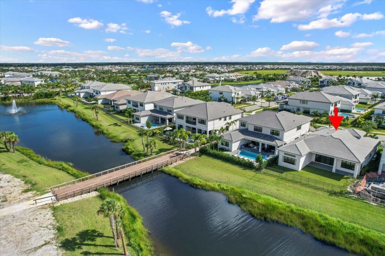 9949 Migration Point, Palm Beach Gardens, FL 33412 Photo