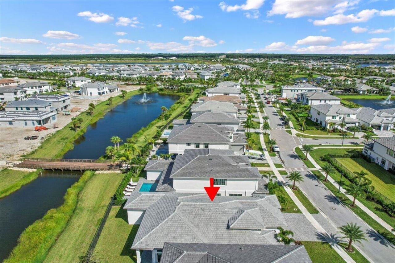 9949 Migration Point, Palm Beach Gardens, FL 33412 Photo