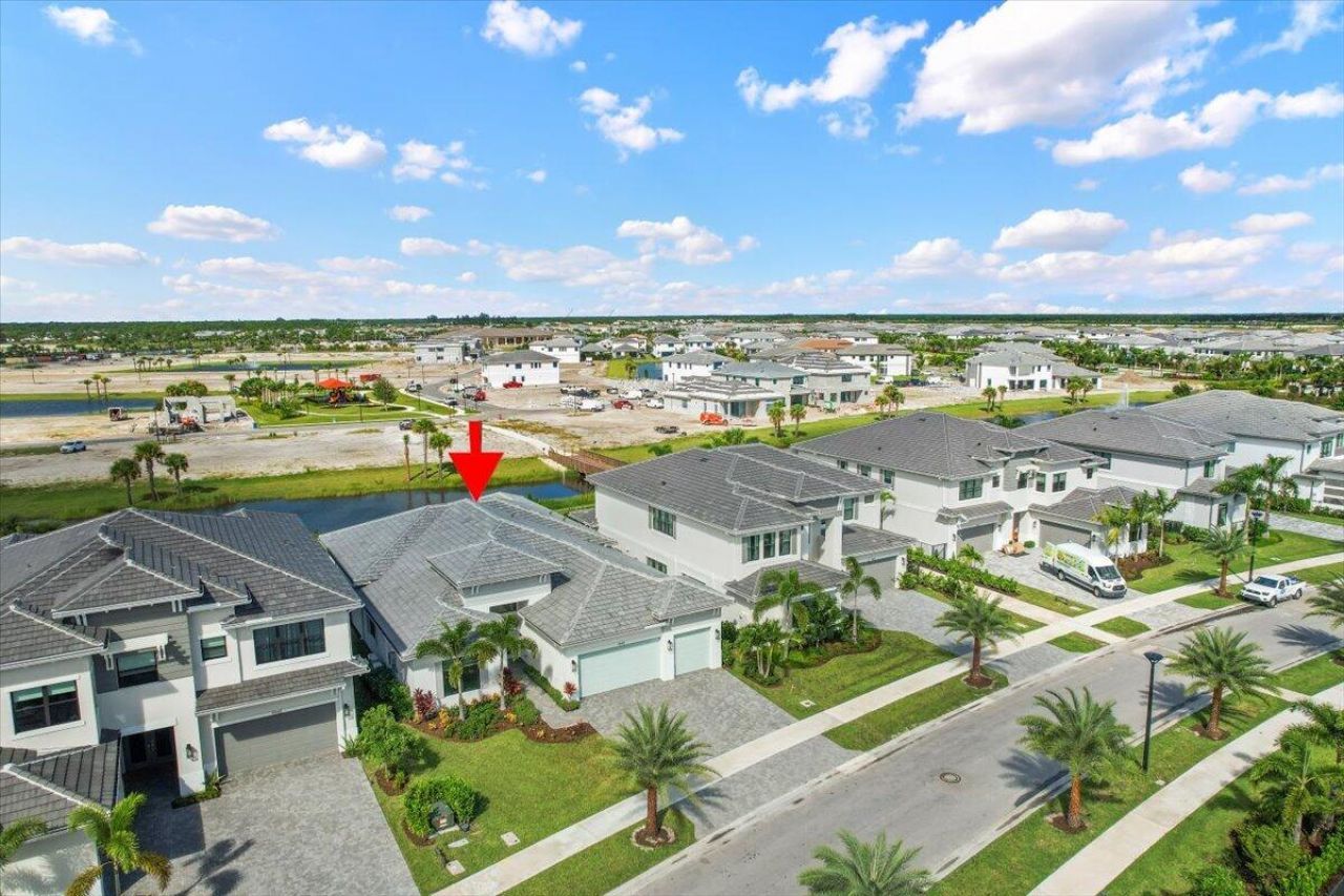 9949 Migration Point, Palm Beach Gardens, FL 33412 Photo