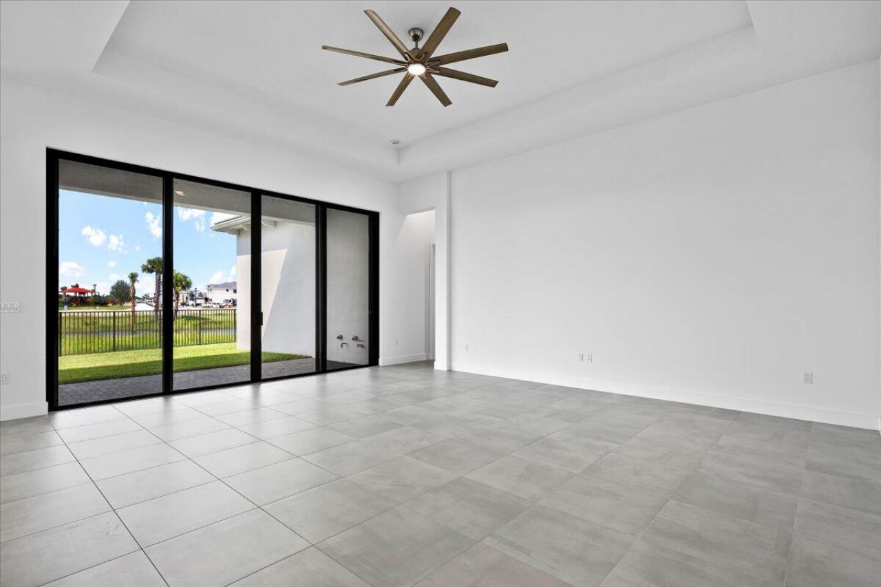 9949 Migration Point, Palm Beach Gardens, FL 33412 Photo