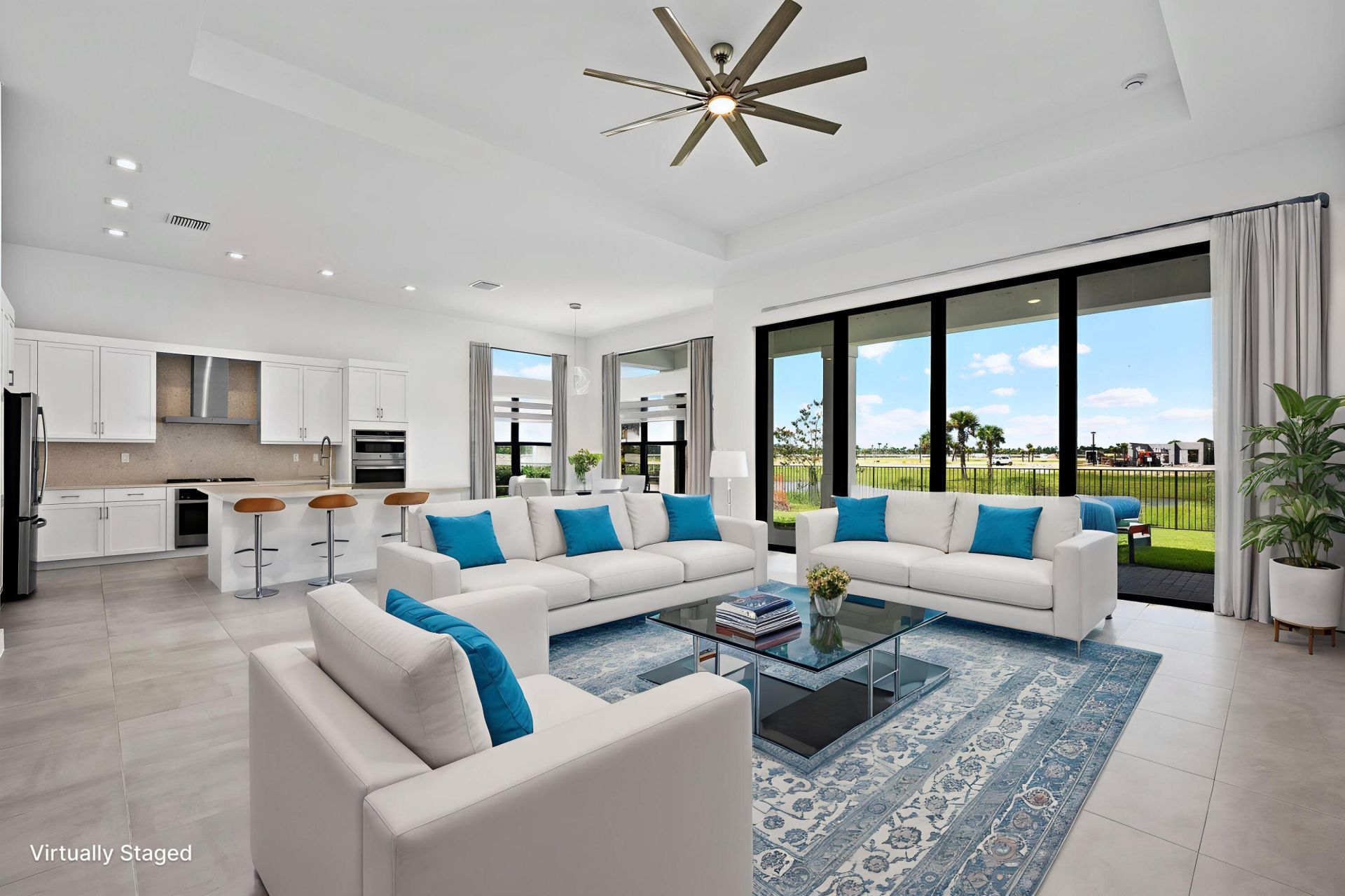 9949 Migration Point, Palm Beach Gardens, FL 33412 Photo