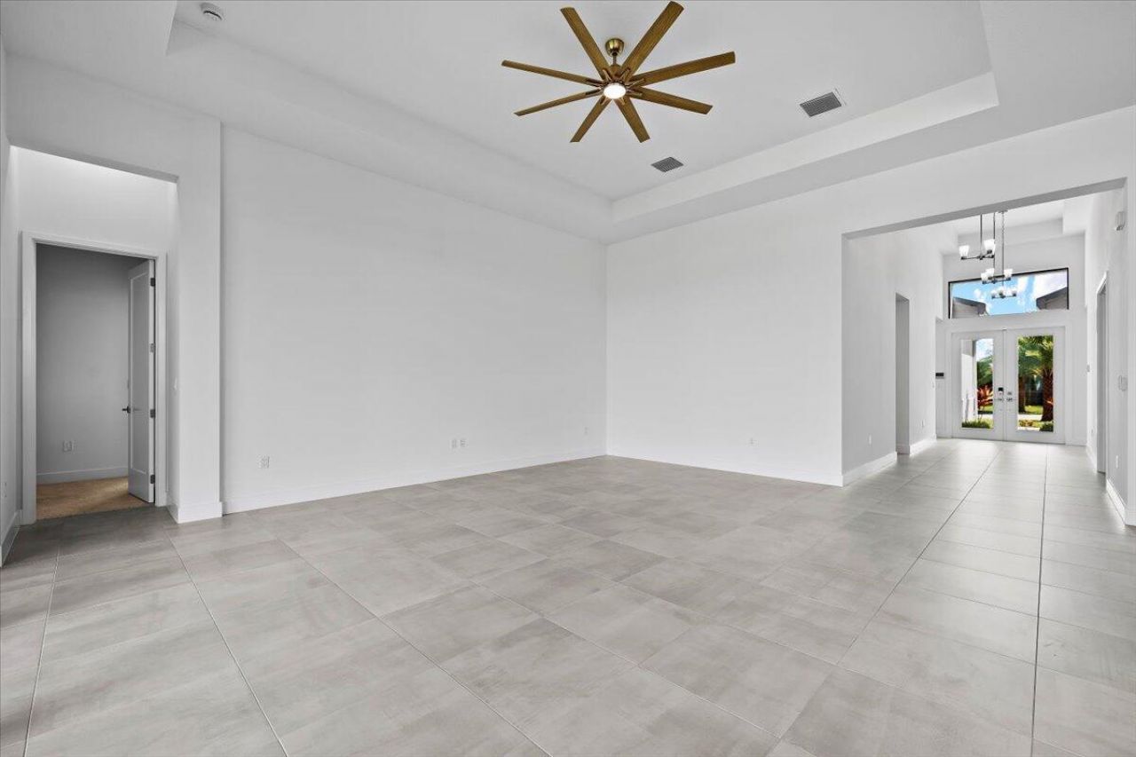 9949 Migration Point, Palm Beach Gardens, FL 33412 Photo