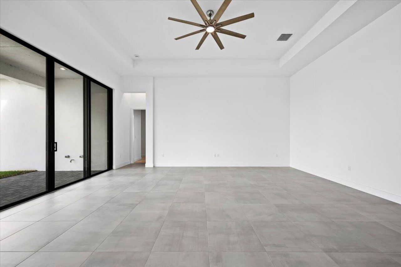 9949 Migration Point, Palm Beach Gardens, FL 33412 Photo