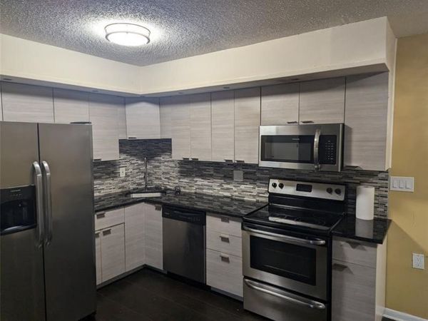 9612 W Mcnab Rd, Unit 104, Tamarac, FL 33321