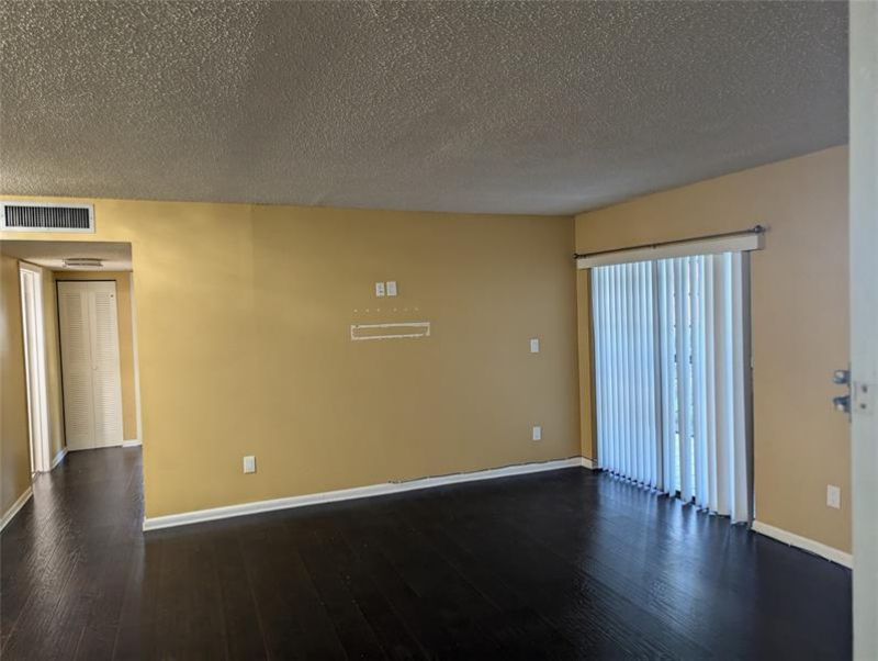 9612 W Mcnab Road, Unit 104, Tamarac, FL 33321 Photo