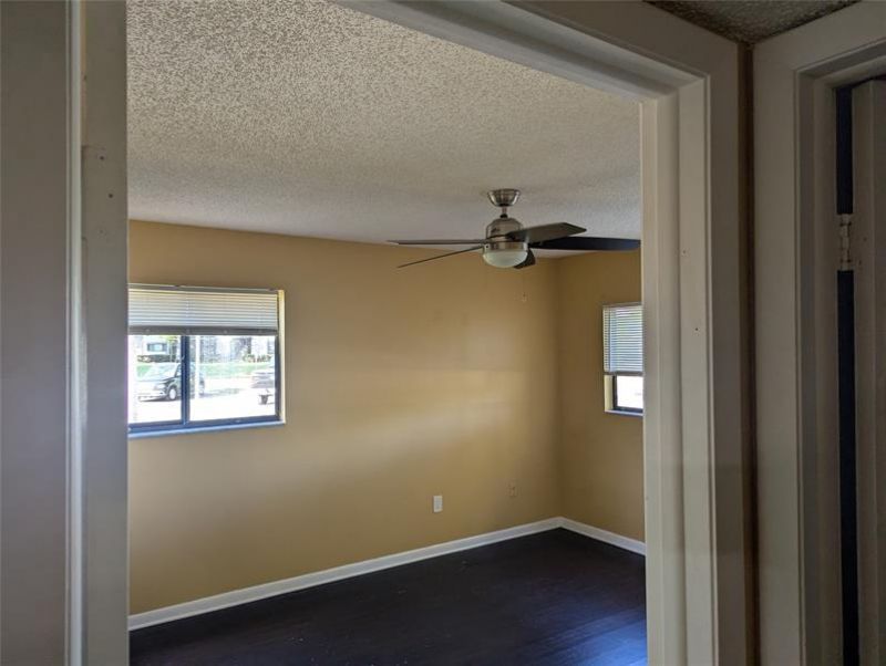 9612 W Mcnab Road, Unit 104, Tamarac, FL 33321 Photo