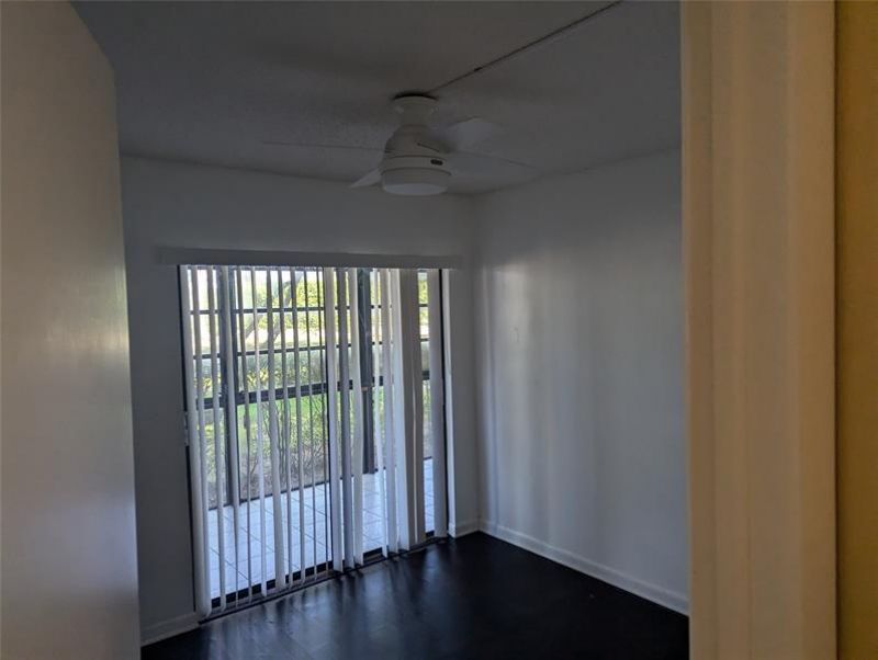 9612 W Mcnab Road, Unit 104, Tamarac, FL 33321 Photo