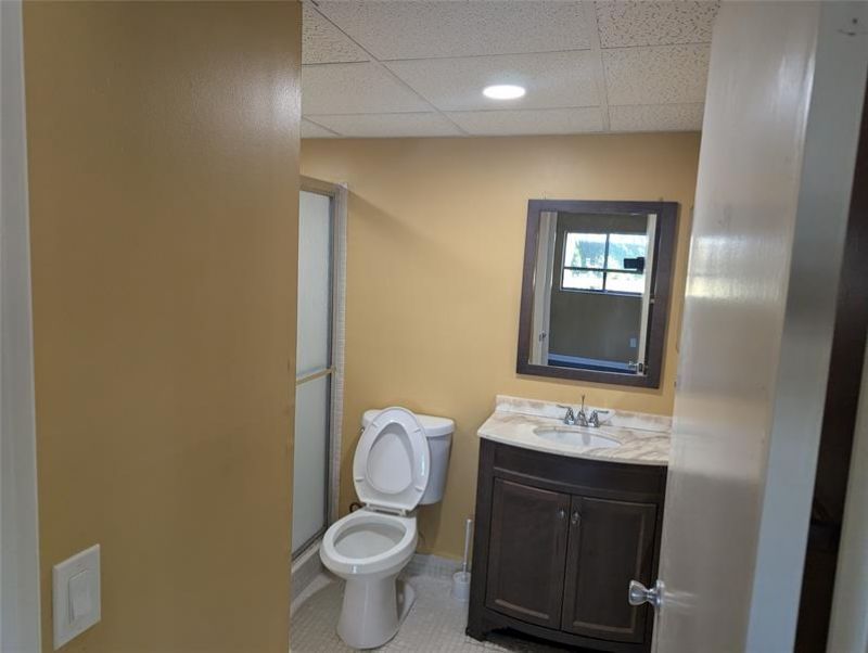 9612 W Mcnab Road, Unit 104, Tamarac, FL 33321 Photo