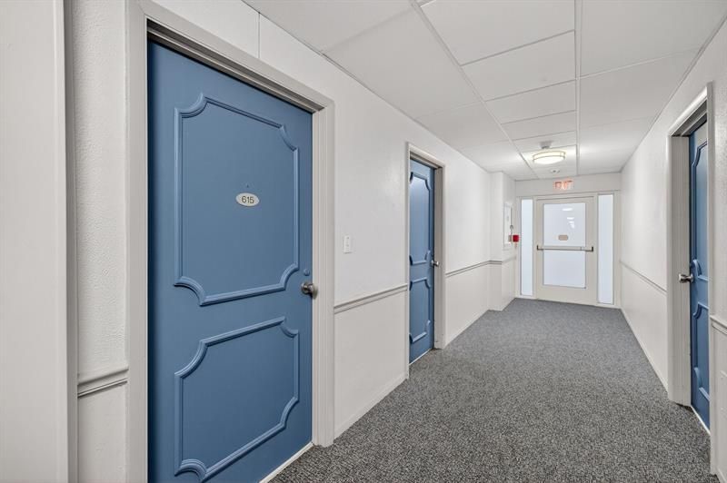 3333 NE 34th St, Unit 615, Fort Lauderdale, FL 33308 Photo