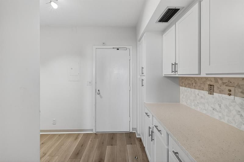 3333 NE 34th St, Unit 615, Fort Lauderdale, FL 33308 Photo