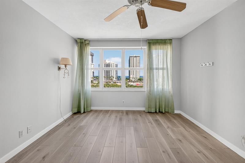 3333 NE 34th St, Unit 615, Fort Lauderdale, FL 33308 Photo