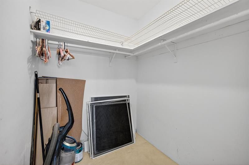 3333 NE 34th St, Unit 615, Fort Lauderdale, FL 33308 Photo