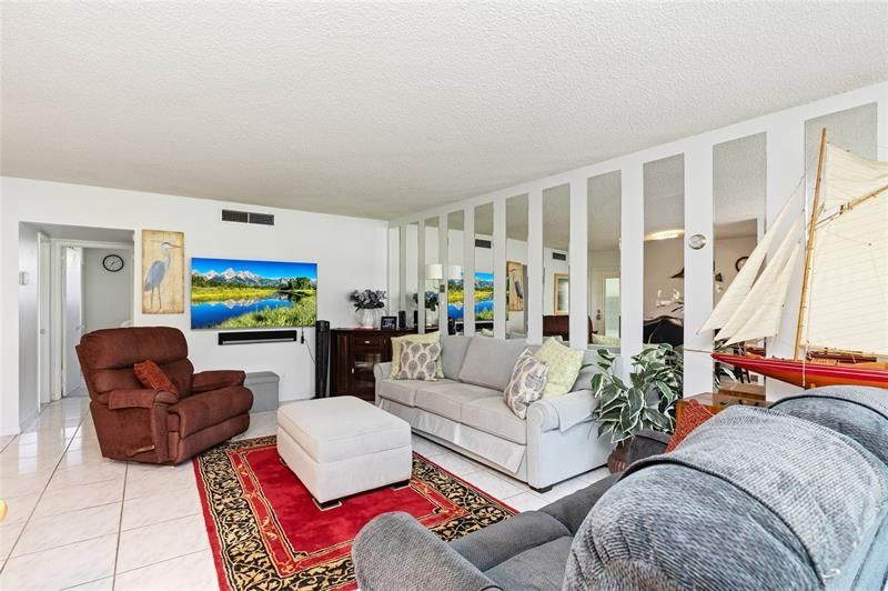 2731 NE 14th Street Causeway, Unit 110, Pompano Beach, FL 33062 Photo