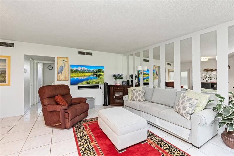 2731 NE 14th Street Causeway, Unit 110, Pompano Beach, FL 33062 Photo