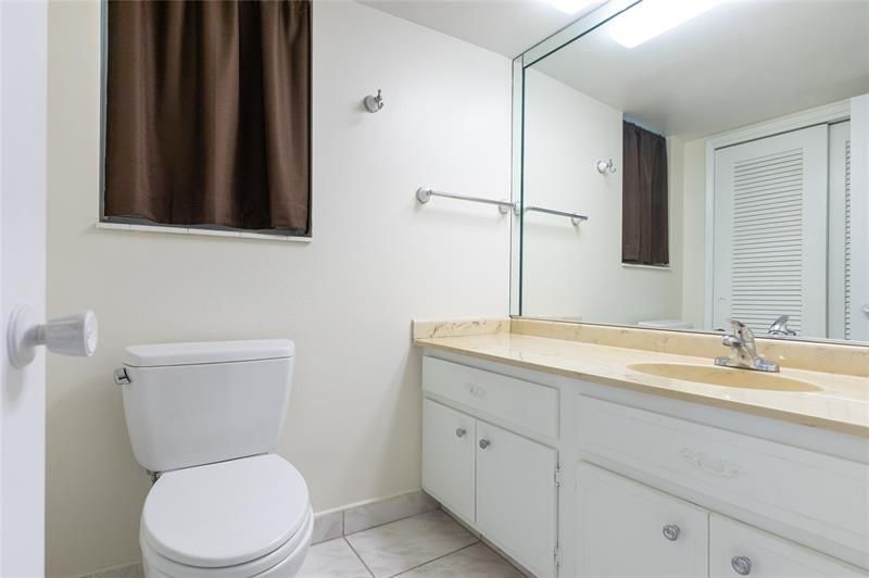 2731 NE 14th Street Causeway, Unit 110, Pompano Beach, FL 33062 Photo
