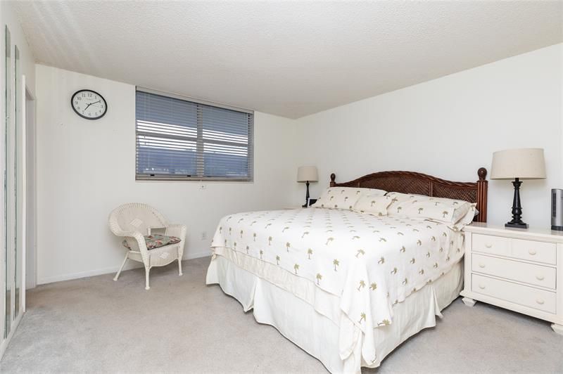 2731 NE 14th Street Causeway, Unit 110, Pompano Beach, FL 33062 Photo