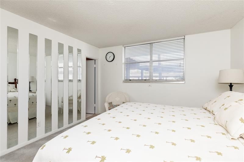 2731 NE 14th Street Causeway, Unit 110, Pompano Beach, FL 33062 Photo