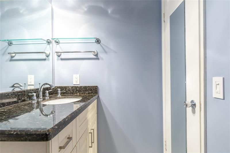 2731 NE 14th Street Causeway, Unit 110, Pompano Beach, FL 33062 Photo