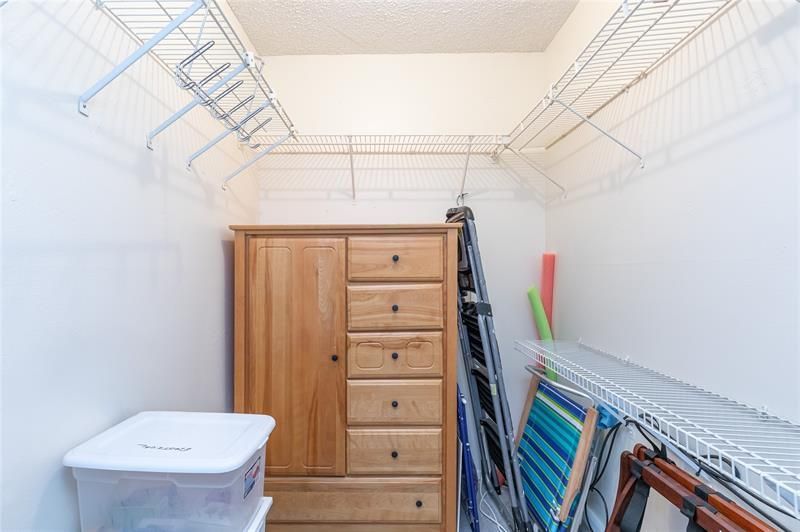 2731 NE 14th Street Causeway, Unit 110, Pompano Beach, FL 33062 Photo