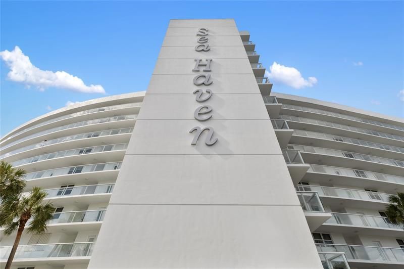 2731 NE 14th Street Causeway, Unit 110, Pompano Beach, FL 33062 Photo